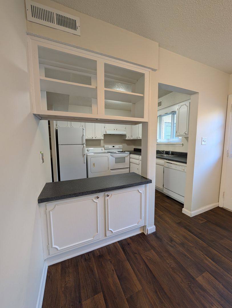Condo for rent at 2356 Champion Court, Raleigh, NC 27606