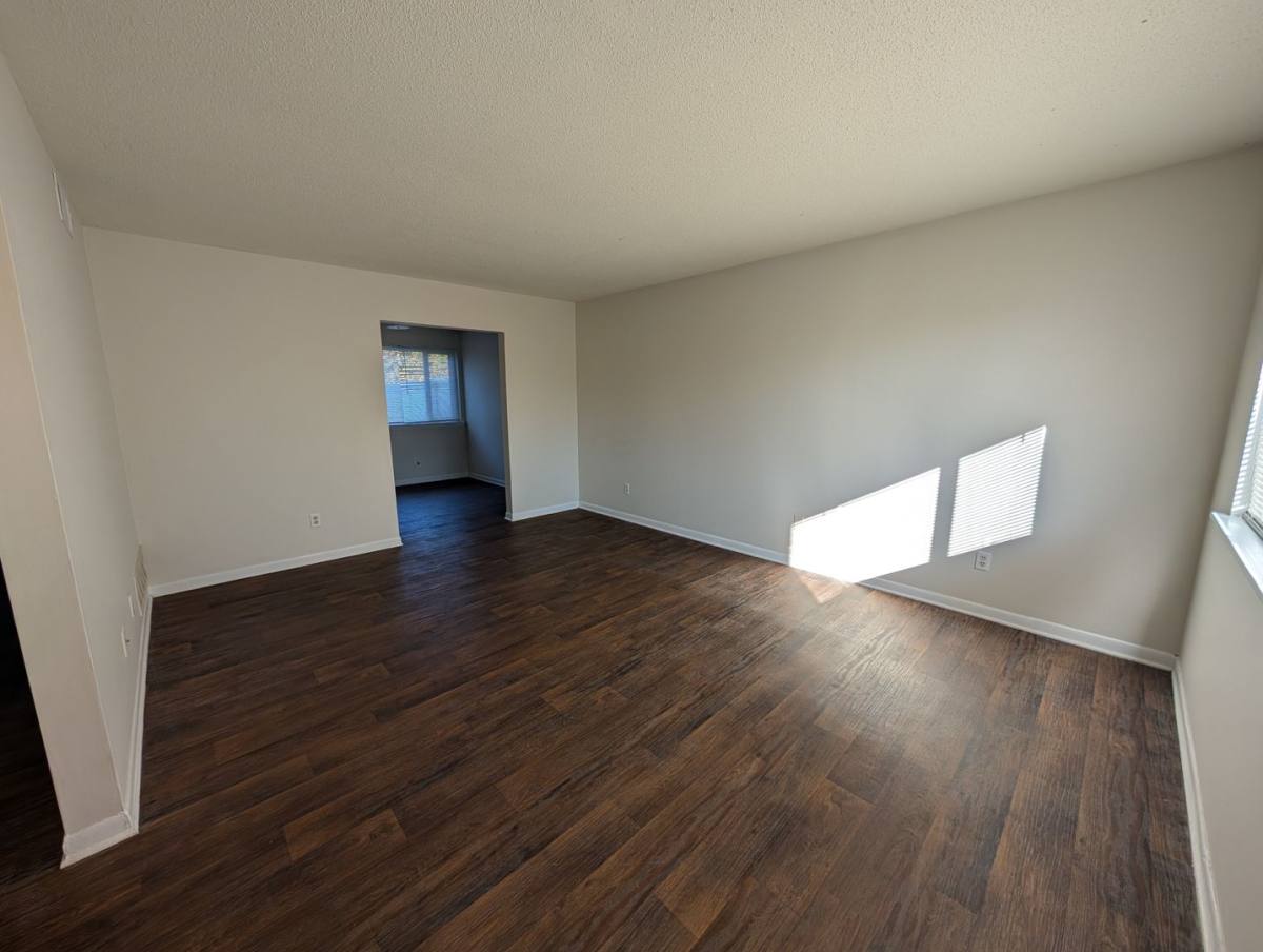 Condo for rent at 2356 Champion Court, Raleigh, NC 27606
