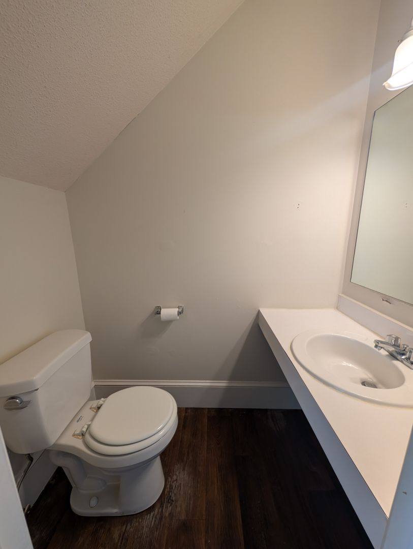 Condo for rent at 2356 Champion Court, Raleigh, NC 27606