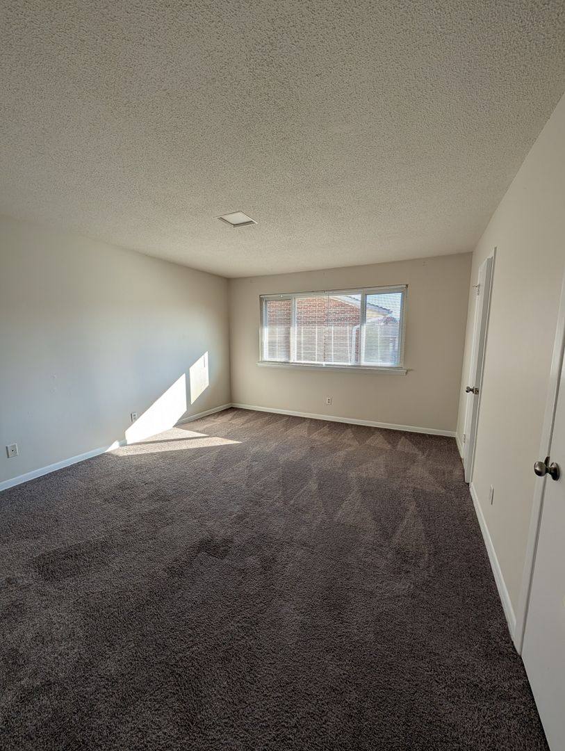 Condo for rent at 2356 Champion Court, Raleigh, NC 27606