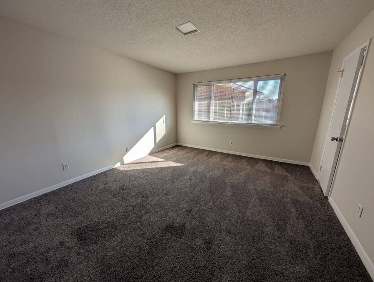 Condo for rent at 2356 Champion Court, Raleigh, NC 27606
