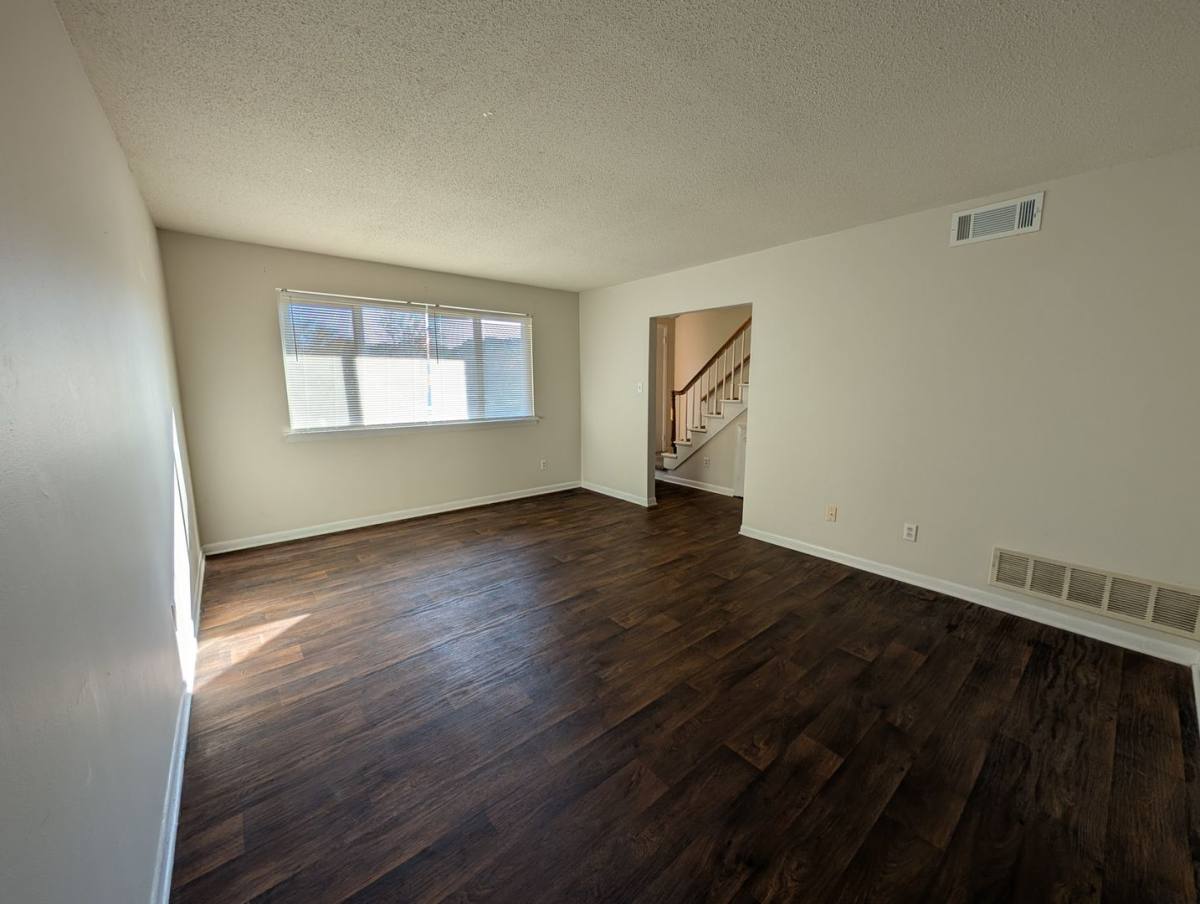 Condo for rent at 2356 Champion Court, Raleigh, NC 27606