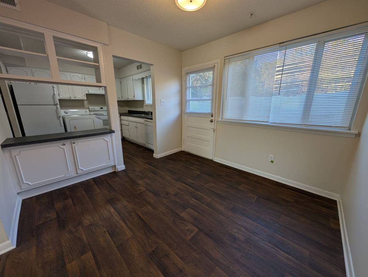 Condo for rent at 2356 Champion Court, Raleigh, NC 27606