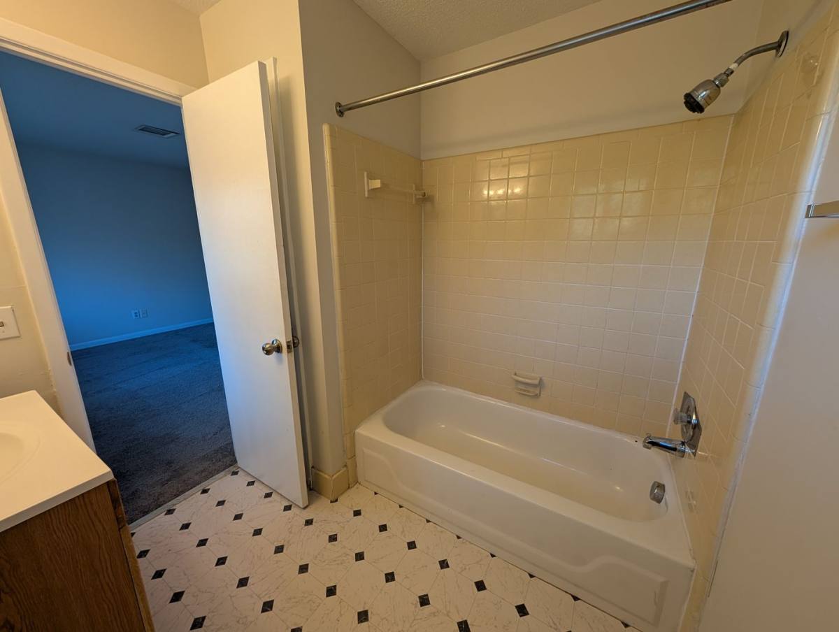 Condo for rent at 2356 Champion Court, Raleigh, NC 27606