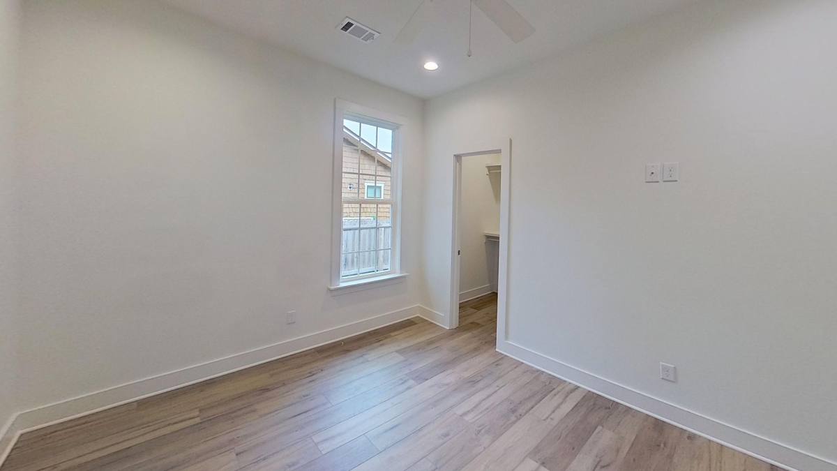 House for rent at 38 S 1st St, Santa Rosa Beach, FL 32459
