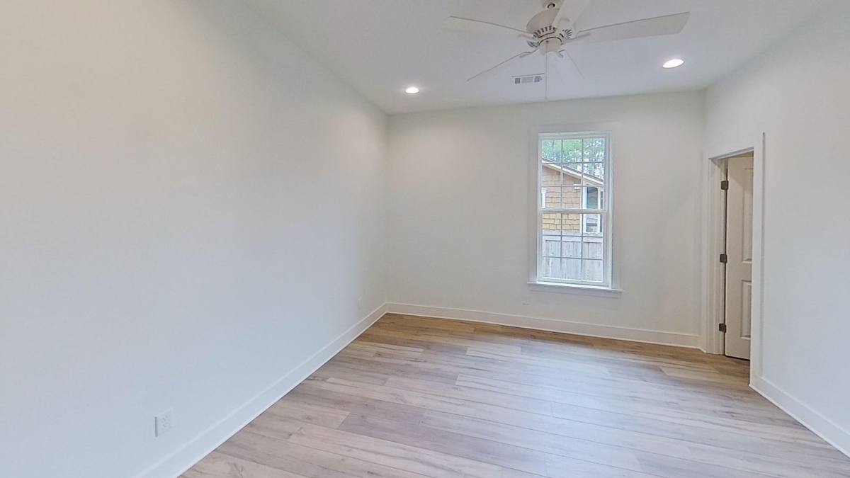 House for rent at 38 S 1st St, Santa Rosa Beach, FL 32459