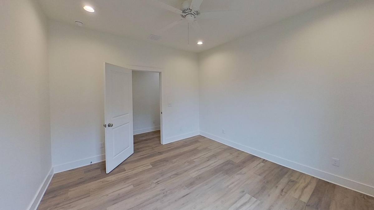 House for rent at 38 S 1st St, Santa Rosa Beach, FL 32459