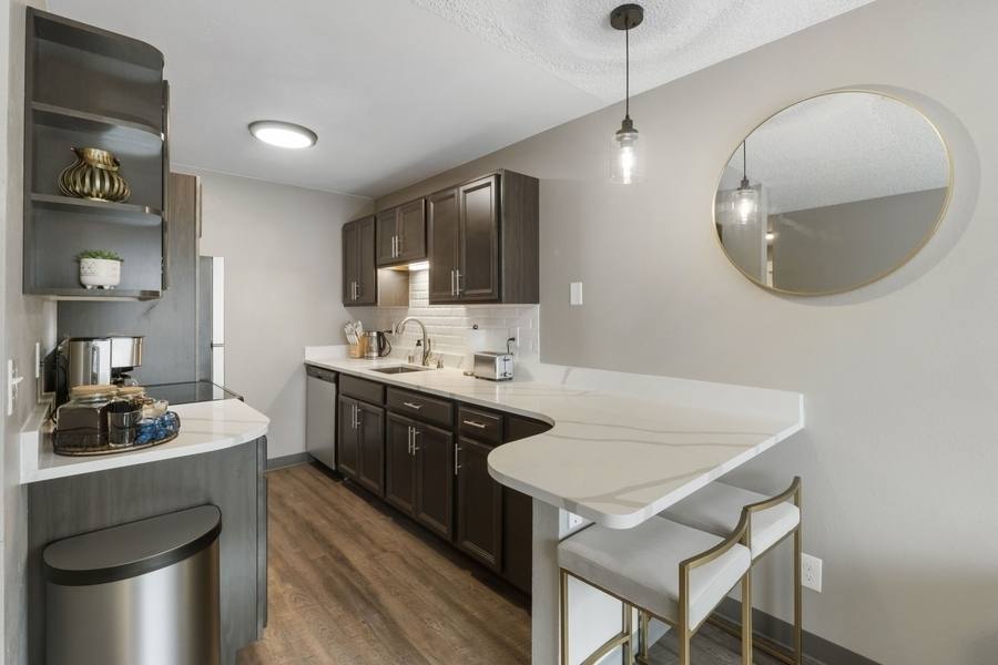 Apartment for rent at 6322 N 26th St #8206, Tacoma, WA 98407