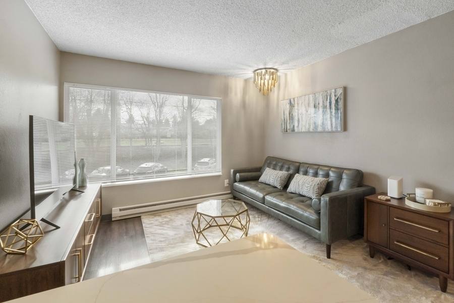 Apartment for rent at 6322 N 26th St #8206, Tacoma, WA 98407