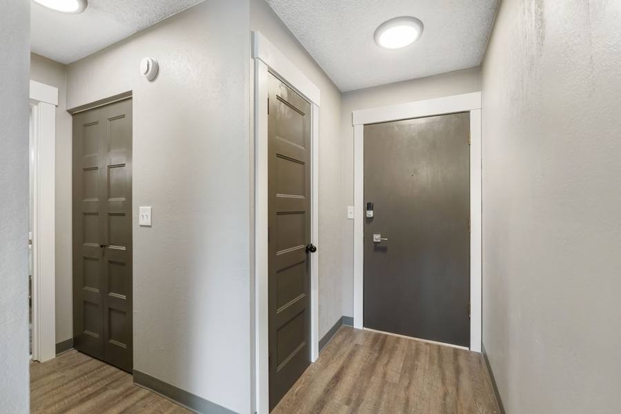 Apartment for rent at 6322 N 26th St #8206, Tacoma, WA 98407