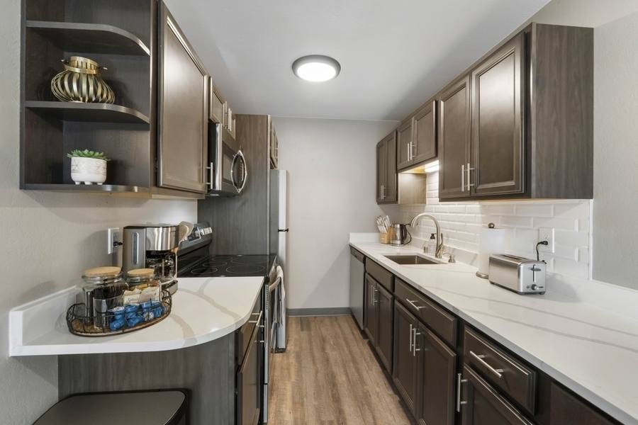Apartment for rent at 6322 N 26th St #8206, Tacoma, WA 98407