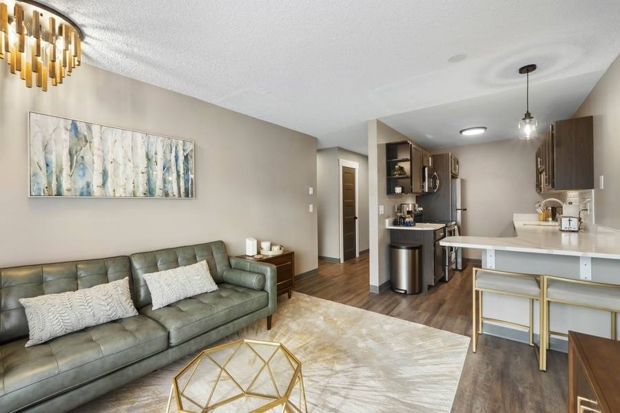 Apartment for rent at 6322 N 26th St #8206, Tacoma, WA 98407