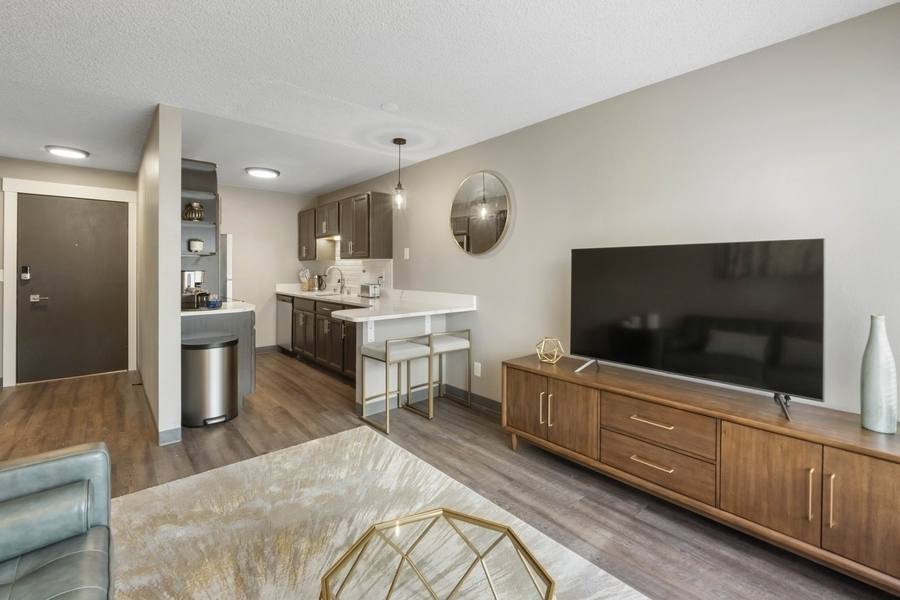 Apartment for rent at 6322 N 26th St #8206, Tacoma, WA 98407