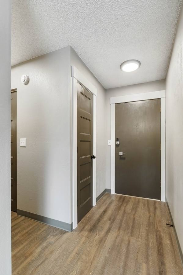 Apartment for rent at 6322 N 26th St #8206, Tacoma, WA 98407