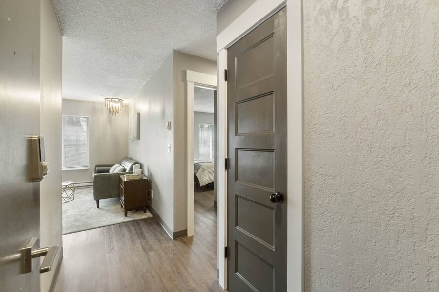 Apartment for rent at 6322 N 26th St #8206, Tacoma, WA 98407