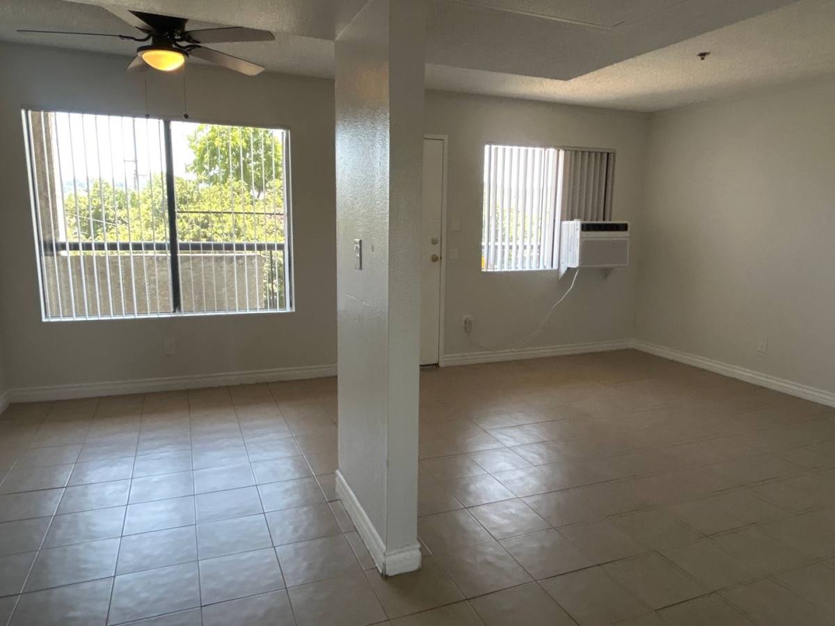 Apartment for rent at 223 N Ave, Los Angeles, CA 90042
