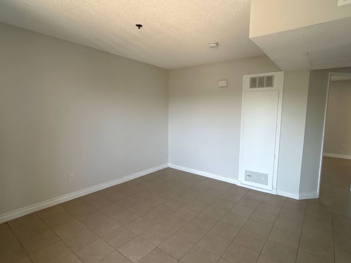 Apartment for rent at 223 N Ave, Los Angeles, CA 90042