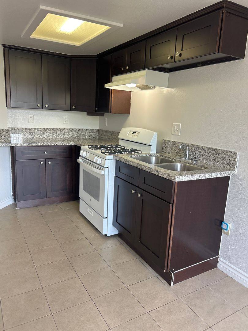 Apartment for rent at 223 N Ave, Los Angeles, CA 90042