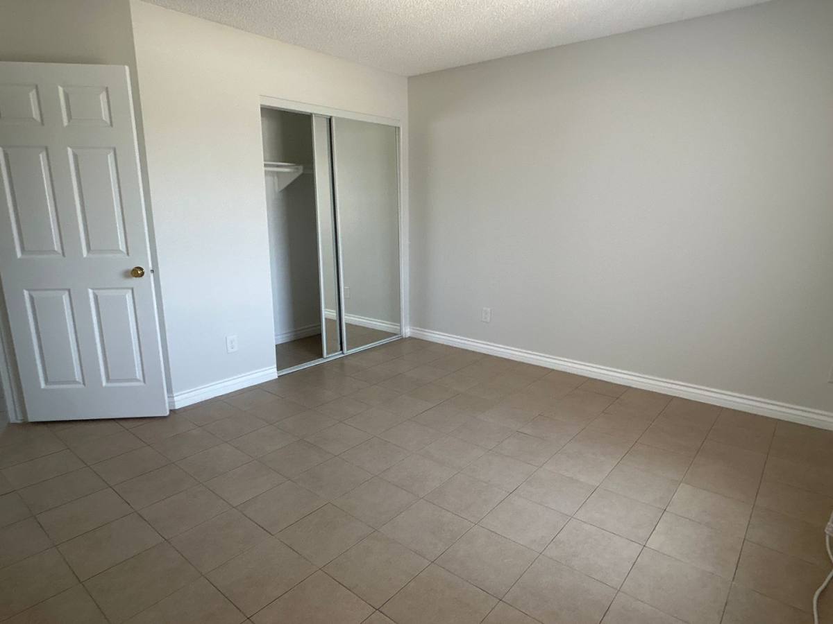 Apartment for rent at 223 N Ave, Los Angeles, CA 90042