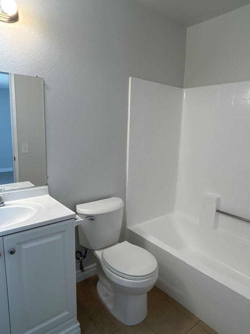 Apartment for rent at 223 N Ave, Los Angeles, CA 90042