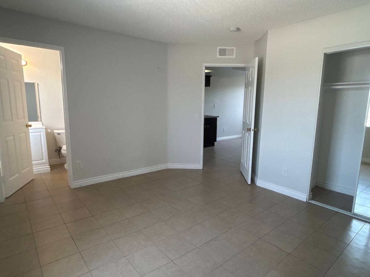 Apartment for rent at 223 N Ave, Los Angeles, CA 90042