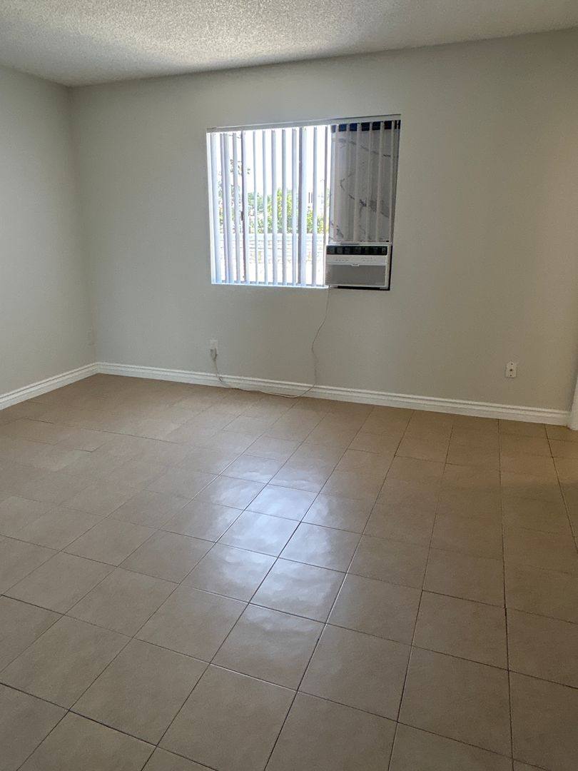 Apartment for rent at 223 N Ave, Los Angeles, CA 90042