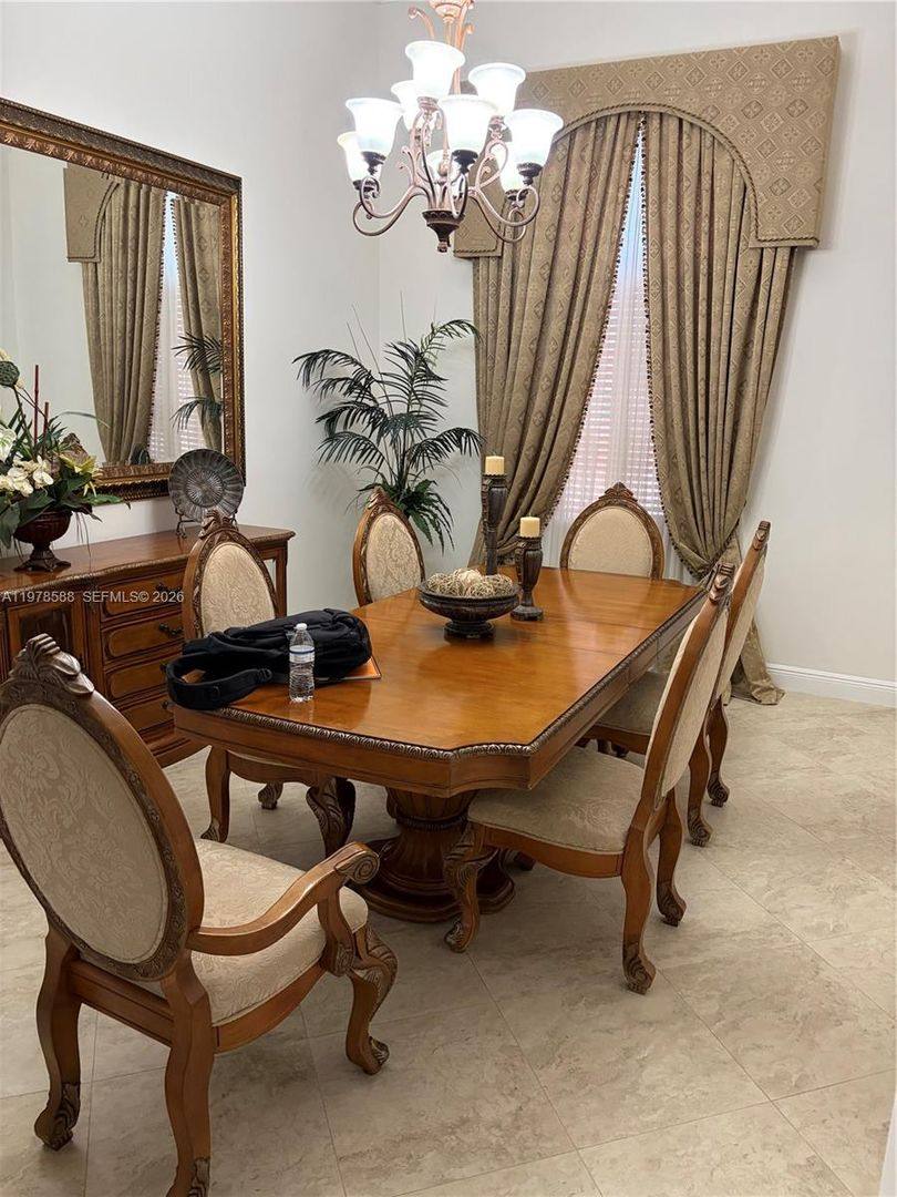 House for rent at 13163 SW 191st Terrace #1, Miami, FL 33177