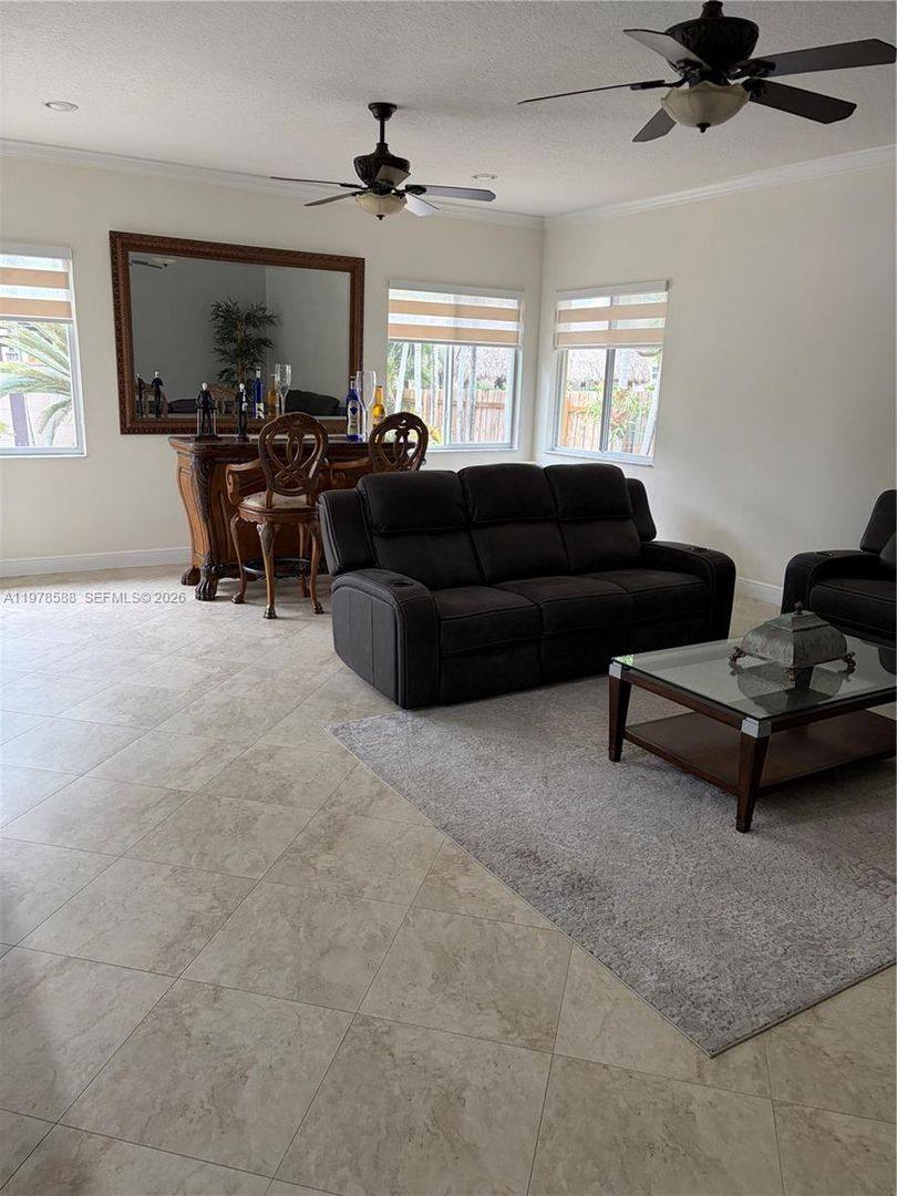 House for rent at 13163 SW 191st Terrace #1, Miami, FL 33177