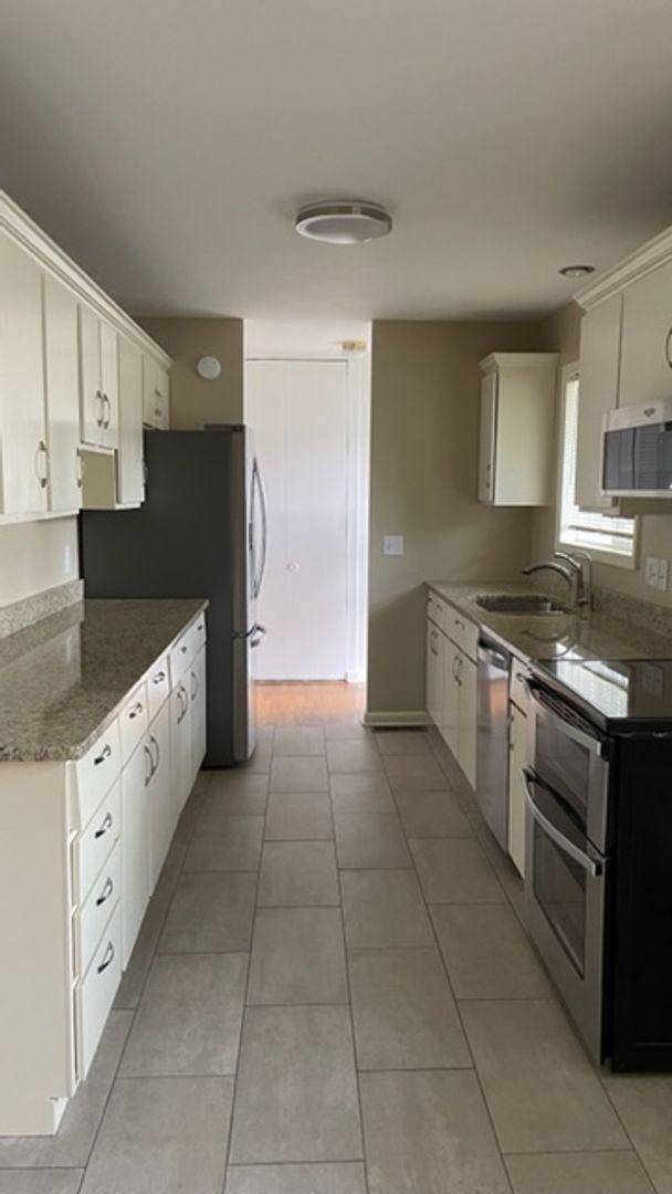 House for rent at 2228 Miami Trail, West Lafayette, IN 47906