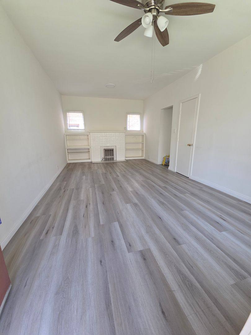 Apartment for rent at 828 S Glendale Ave #9, Glendale, CA 91205