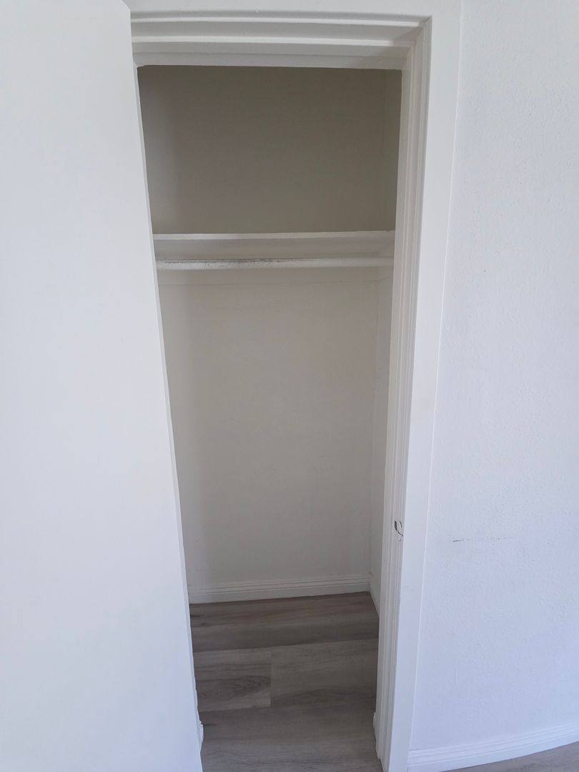 Apartment for rent at 828 S Glendale Ave #9, Glendale, CA 91205