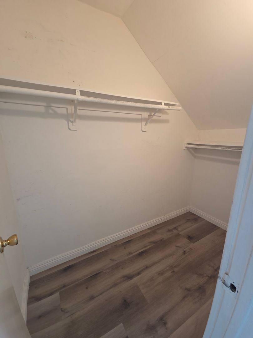 Apartment for rent at 828 S Glendale Ave #9, Glendale, CA 91205