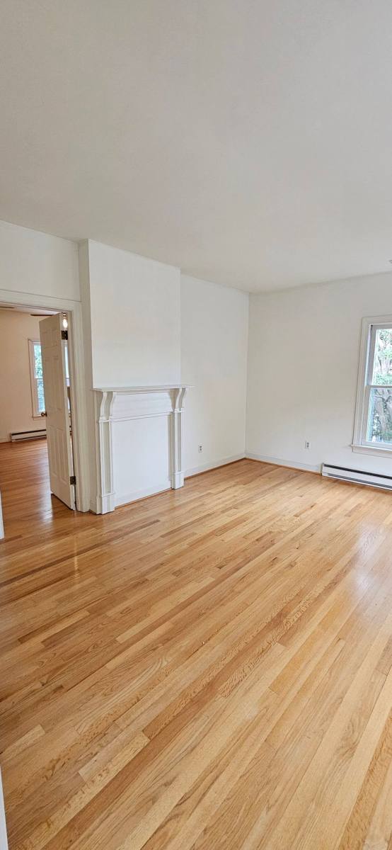 Apartment for rent at 415 Prince St, Tappahannock, VA 22560