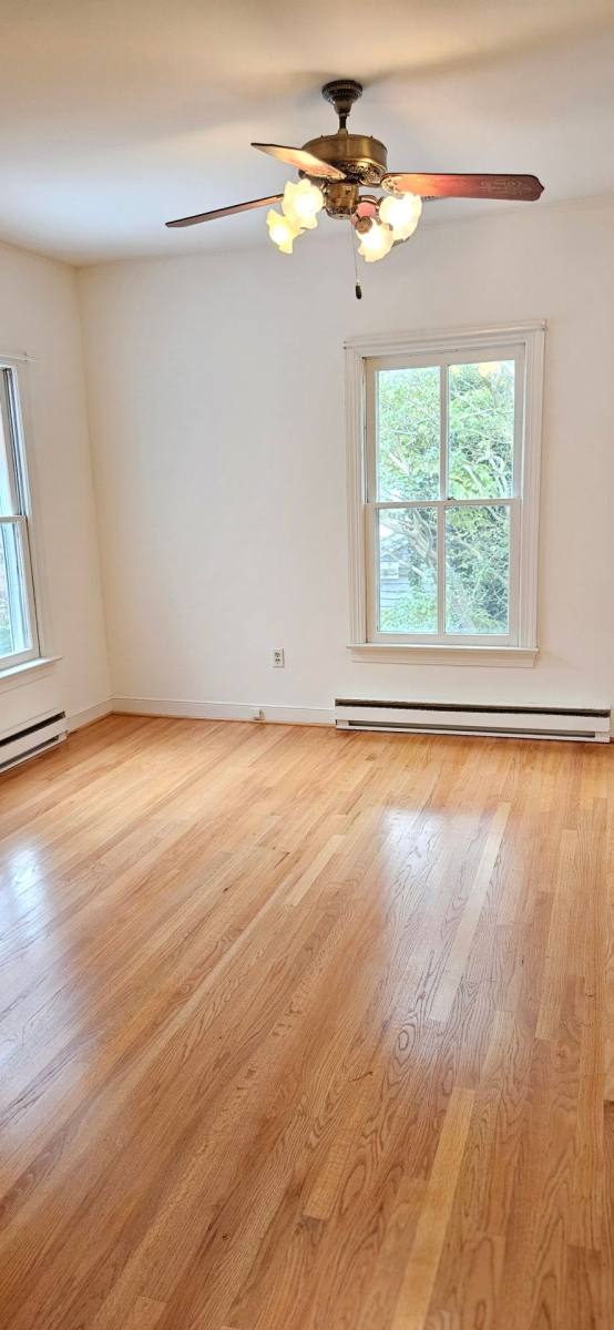 Apartment for rent at 415 Prince St, Tappahannock, VA 22560