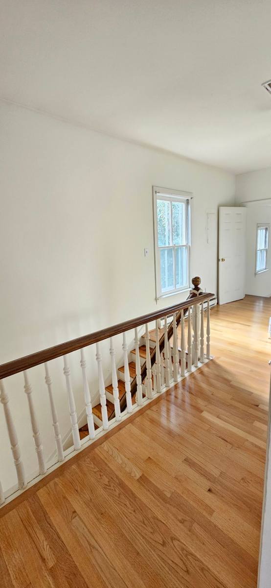 Apartment for rent at 415 Prince St, Tappahannock, VA 22560