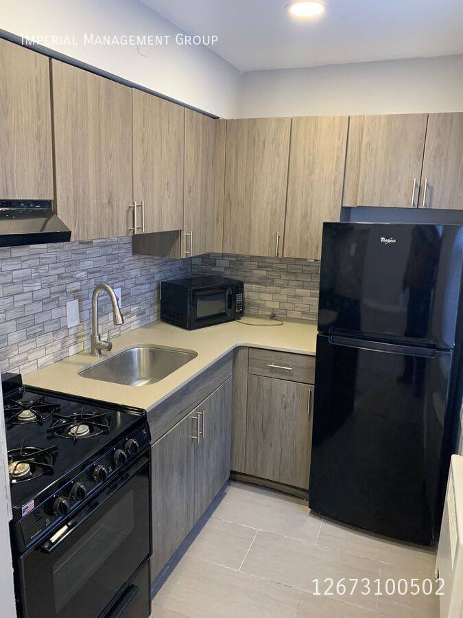 Apartment for rent at 6644 N 8th St #B5, Philadelphia, PA 19126