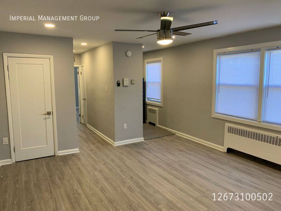 Apartment for rent at 6644 N 8th St #B5, Philadelphia, PA 19126