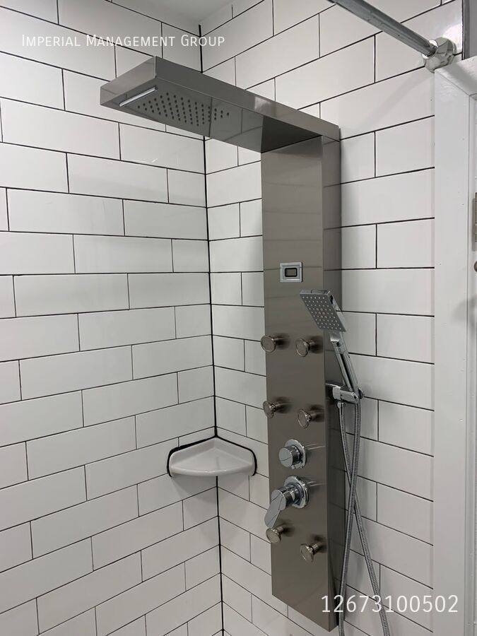 Apartment for rent at 6644 N 8th St #B5, Philadelphia, PA 19126