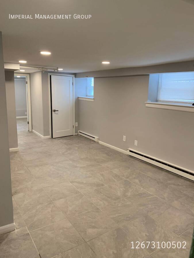Apartment for rent at 6644 N 8th St #B5, Philadelphia, PA 19126