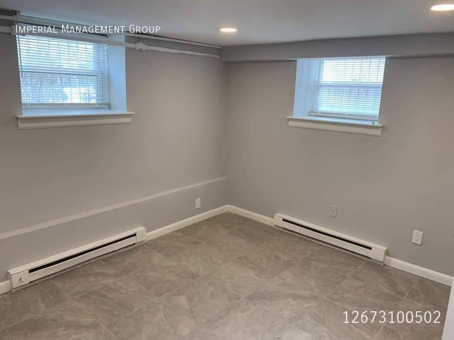 Apartment for rent at 6644 N 8th St #B5, Philadelphia, PA 19126
