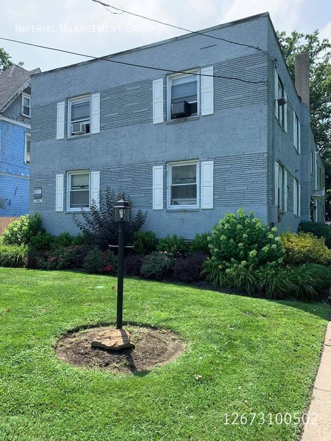 Apartment for rent at 6644 N 8th St #B5, Philadelphia, PA 19126