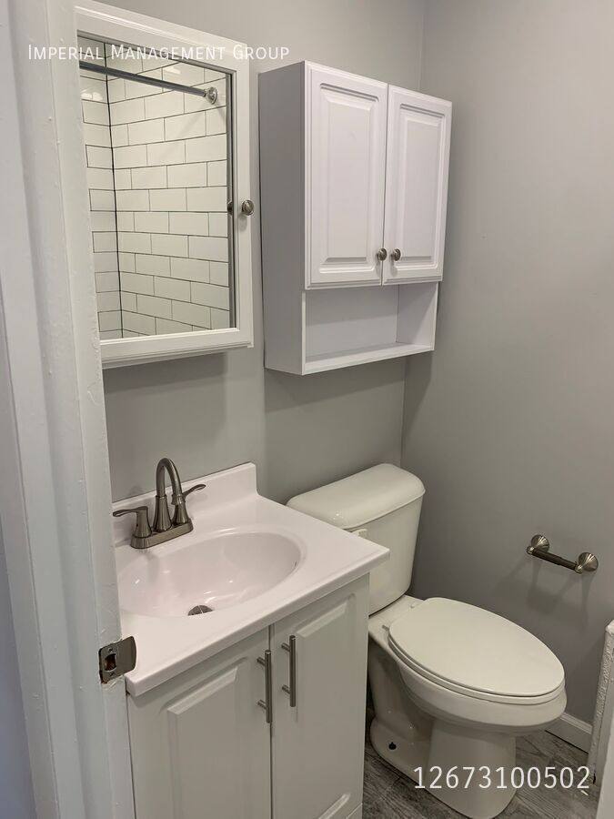 Apartment for rent at 6644 N 8th St #B5, Philadelphia, PA 19126
