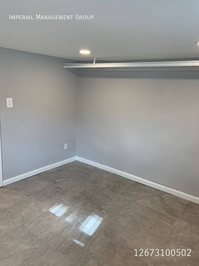 Apartment for rent at 6644 N 8th St #B5, Philadelphia, PA 19126