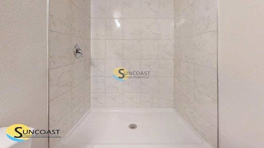 Apartment for rent at 7 Pritchard Dr #A, Palm Coast, FL 32164