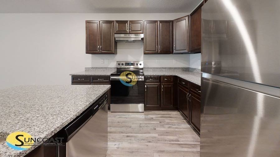 Apartment for rent at 7 Pritchard Dr #A, Palm Coast, FL 32164