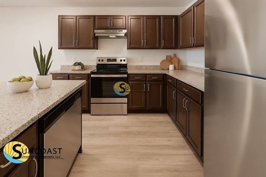 Apartment for rent at 7 Pritchard Dr #A, Palm Coast, FL 32164