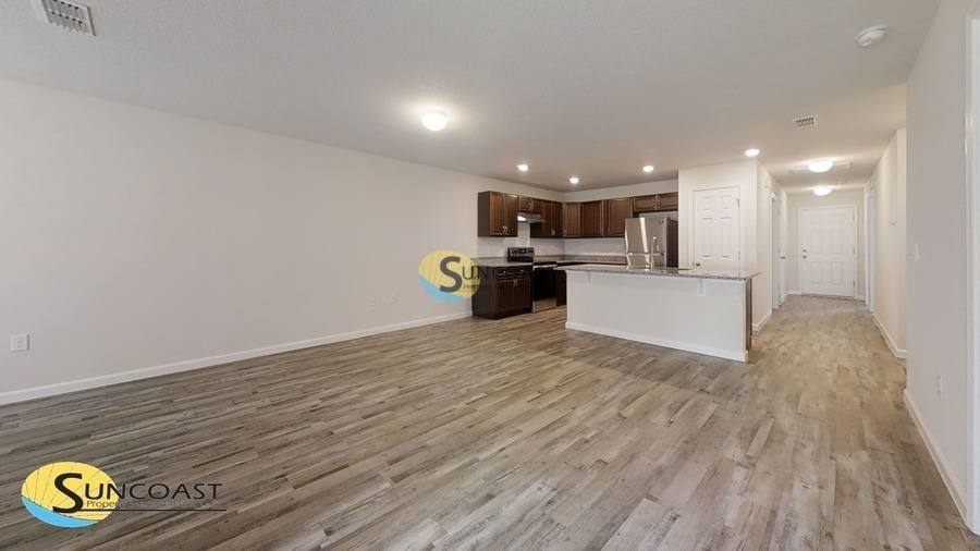 Apartment for rent at 7 Pritchard Dr #A, Palm Coast, FL 32164