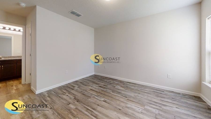 Apartment for rent at 7 Pritchard Dr #A, Palm Coast, FL 32164