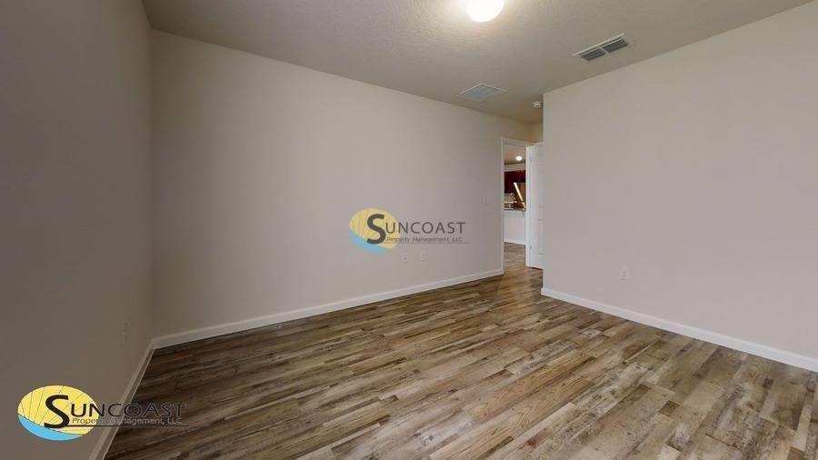 Apartment for rent at 7 Pritchard Dr #A, Palm Coast, FL 32164