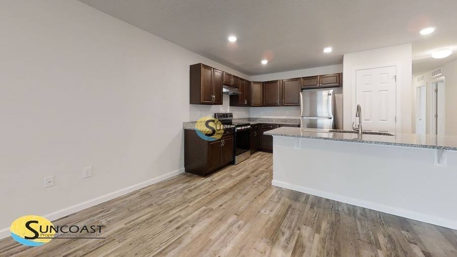 Apartment for rent at 7 Pritchard Dr #A, Palm Coast, FL 32164